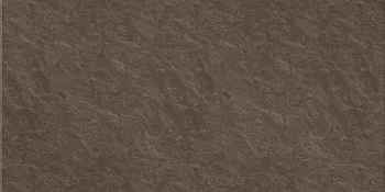 Керамогранит "Уральский Гранит" Палитра (1200*600 мм) Коричневый рельеф — фото и характеристики