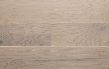 Паркетная доска "Tarkett" Tango Дуб Модерн Серый браш (2215*164*14 мм) — фото и характеристики