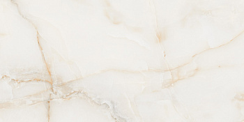 Керамогранит "Ennface" Onice (1200*600 мм) Бежевый — фото и характеристики