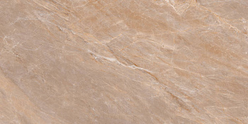 Керамогранит "Wan Sheng" Lande (1200*600 мм) Коричневый — фото и характеристики