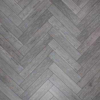 Замковая ПВХ плитка "Aberhof" Carmelita 5218 (615*123*5 мм) — фото и характеристики