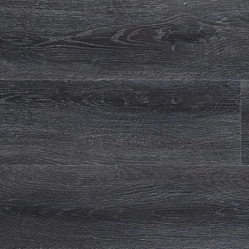 Замковая ПВХ плитка "Berry Alloc" Spirit Home 40 FRENCH BLACK (176,6*1210*5 мм) — фото и характеристики