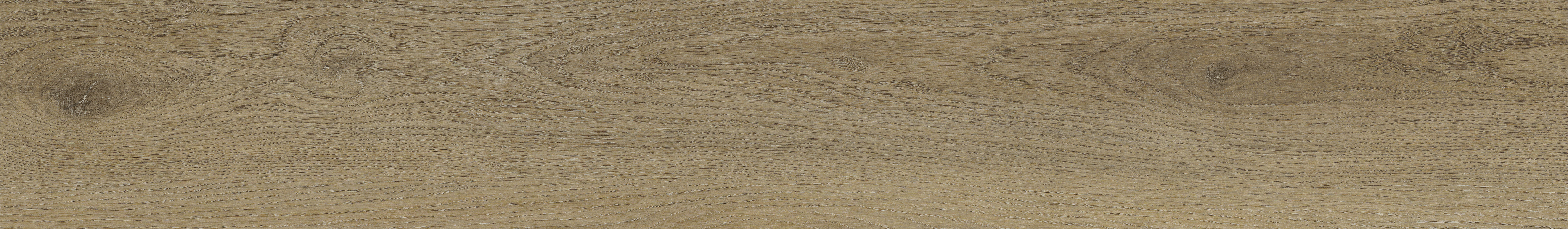 SPC ламинат "Invictus" Sherwood Oak Natural (1210*177*5мм) — купить в Комсомольске-на-Амуре