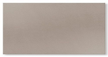 Керамогранит "Уральский Гранит" Палитра (600*300 мм) Бежевый UF005MR — фото и характеристики
