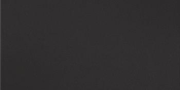 Керамогранит "Уральский Гранит" Палитра (1200*600 мм) Черный UF019MR — фото и характеристики