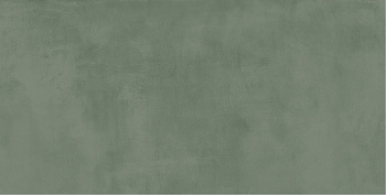 Керамогранит "Pamesa Ceramica" Eleganza (1200*600 мм) Зеленый — фото и характеристики