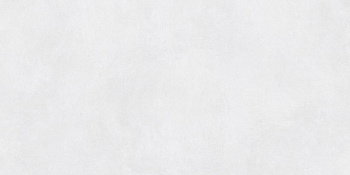 Керамогранит "Ennface" Gypsum (1200*600 мм) Белый — фото и характеристики