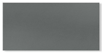 Керамогранит "Уральский Гранит" Палитра (600*300 мм) Серый UF004MR — фото и характеристики