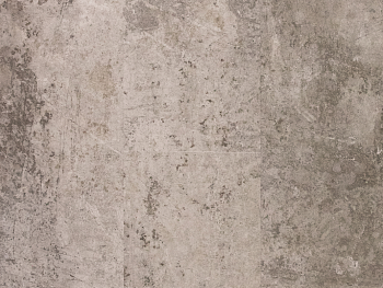 SPC плитка Мрамор Шанталь 246 (600*300*4 мм) — фото и характеристики