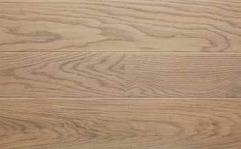 Паркетная доска "Tarkett" Step XL Дуб Роял Серый Браш (1200*164*14 мм) — фото и характеристики