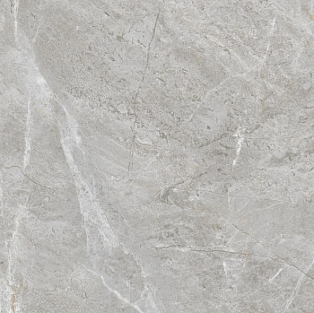 Керамогранит "Eternal" Baltic (600*600 мм) Серый — фото и характеристики