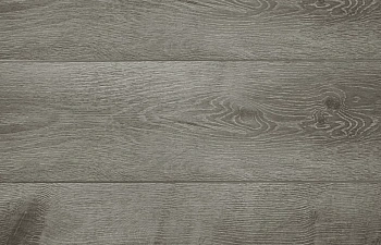 SPC плитка для пола Дуб Северный (1220*180*4 мм) — фото и характеристики