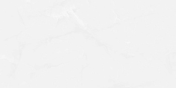 Керамогранит "Wan Sheng" Glazed (1200*600 мм) Серый D12617 — фото и характеристики