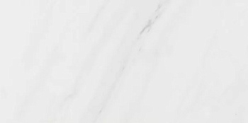 Керамогранит "Pamesa Ceramica" Lenci (1200*600 мм) Белый — фото и характеристики