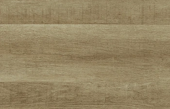 SPC плитка для пола Дуб Песочный (1220*180*5 мм) — фото и характеристики