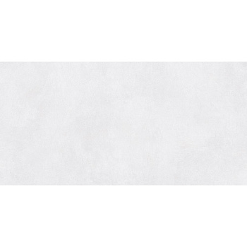 Керамогранит "Ennface" 600*1200 Gypsum Sharkskin Матовый Белый — фото и характеристики