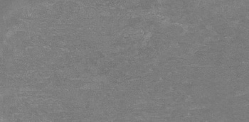 Керамогранит "Gresse" Sigiriya (1200*600 мм) Серый — фото и характеристики