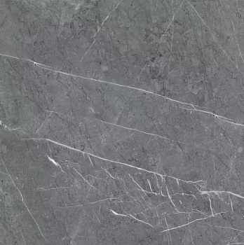 Керамогранит Skala (Скала) 600*600 темно-серый K-2203/MR — фото и характеристики