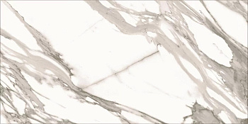 Керамогранит Calacatta (Калакатта) 600*1200 шампань CF073 LLR — фото и характеристики