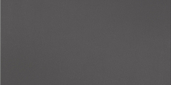 Керамогранит "Уральский Гранит" Палитра (1200*600 мм) Черный UF013MR — фото и характеристики