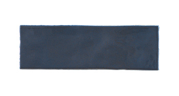 Керамогранит "Pamesa Ceramica" Mayfair (200*65 мм) Синий — фото и характеристики