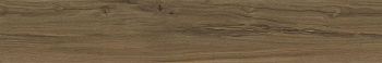 Керамогранит Alleya (Аллея) 200*1200 темно-коричневый K-2104/SR — фото и характеристики