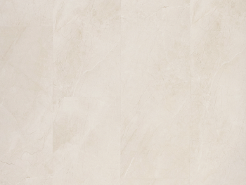 SPC плитка Мрамор Анси 305 (600*300*4 мм) — фото и характеристики