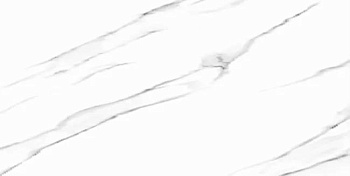 Керамогранит Butik (Бутик) 600*1200 белый K-2020/MR — фото и характеристики