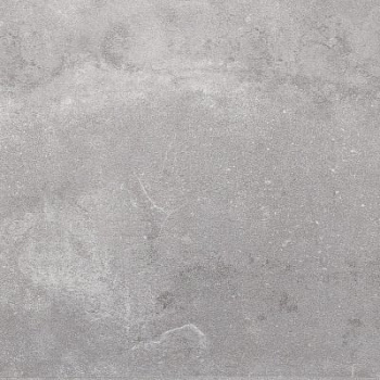 Клеевая ПВХ плитка "Berry Alloc" Spirit Pro 55 Gluedown VULCANO GREIGE (610*914*2,5 мм) — фото и характеристики