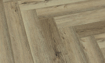 Ламинат SPC AquaMax Дуб Монсоро (640*128*4 мм) — фото и характеристики