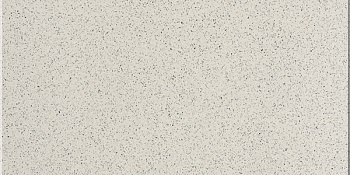 Керамогранит "Уральский Гранит" Палитра (1200*600 мм) Серый U126MR — фото и характеристики