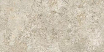 Керамогранит Dolomiti (Доломити) 600*1200 базальто SR — фото и характеристики