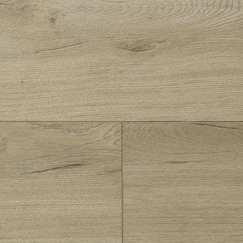 Виниловый ламинат SPC "Aberhof" Prado 2985 (1235*192*5 мм) — фото и характеристики