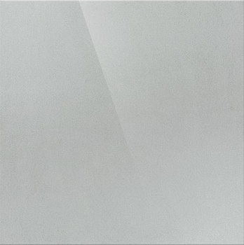 Керамогранит "Уральский Гранит" Палитра (600*600 мм) Серый UF002PR — фото и характеристики