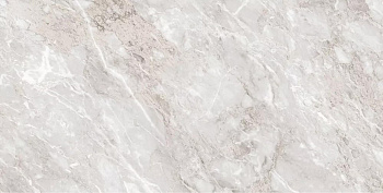 Керамогранит Silver (Сильвер) 600*1200 эсперо SR — фото и характеристики