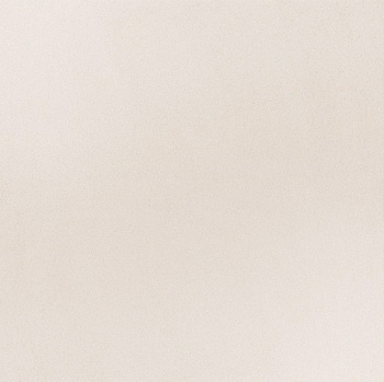 Керамогранит "Уральский Гранит" Палитра (300*300 мм) Молочный U100M — фото и характеристики