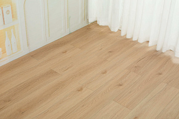 Плитка SPC "OneFloor" 9003 (1220*184*4 мм) — фото и характеристики