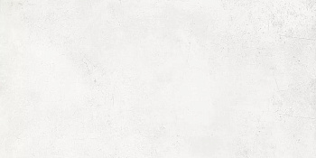 Керамогранит Fabrika (Фабрика) 600*1200 белый K-2017/MR — фото и характеристики