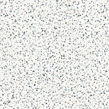 Виниловая плитка "Moduleo" Fiastra (986*493*2,5 мм) — фото и характеристики