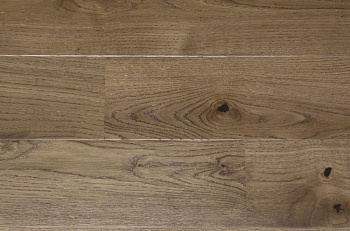 Паркетная доска "Sommer" Malmo Дуб Light Brown (1200*164*13,2 мм) — фото и характеристики