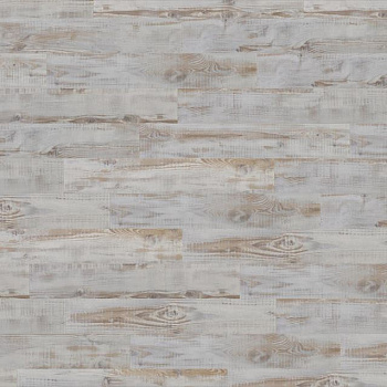 Виниловая плитка "Tarkett" Lounge Tribute (914,4*101,6*3,0 мм) — фото и характеристики