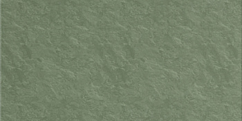 Керамогранит "Уральский Гранит" Палитра (1200*600 мм) Зеленый рельеф — фото и характеристики