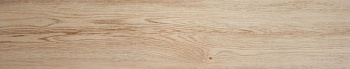 Кварцвиниловая плитка "DeArt Floor" Lite Дуб Алканта (935*187*2,0мм) — фото и характеристики