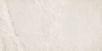 Керамогранит "Estima" Kailas (1200*600 мм) Бежевый — фото и характеристики