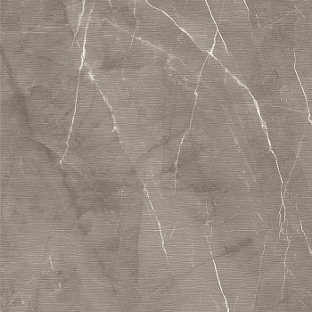 Керамогранит "Azori" Hygge (600*600 мм) Коричневый — фото и характеристики