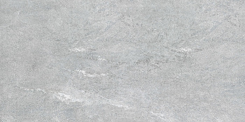 Керамогранит "Granitea" Конжак (1200*600 мм) Серый — фото и характеристики