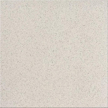 Керамогранит U126А 300*300 Fluted серо-бежевый — фото и характеристики